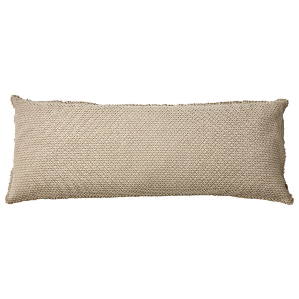 CONE Kuddfodral, Beige