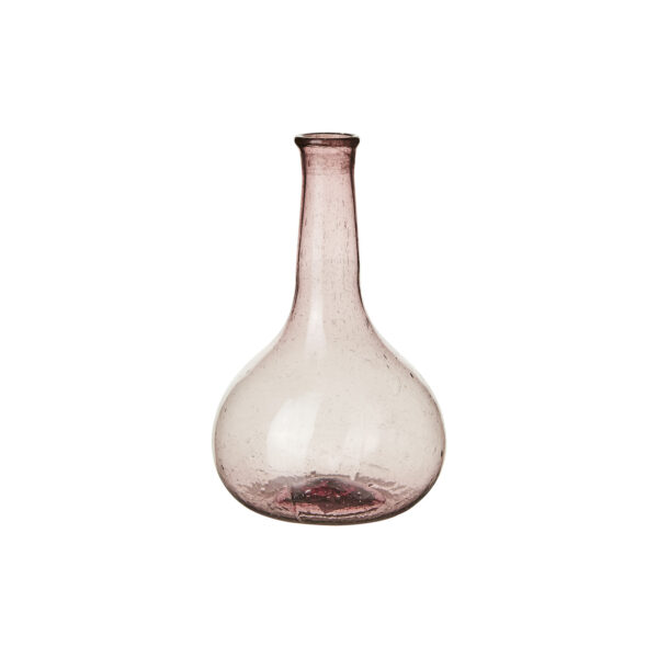 VIOLETTA Vas M, Rosa