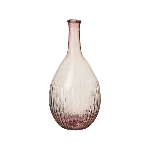VIOLETTA Vas M, Rosa