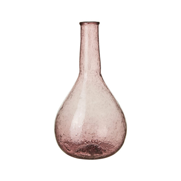 VIOLETTA Vas M, Rosa