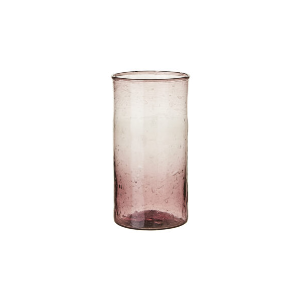 VIOLETTA Vas S, Rosa