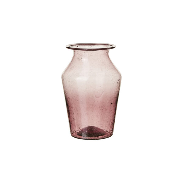 VIOLETTA Vas S, Rosa