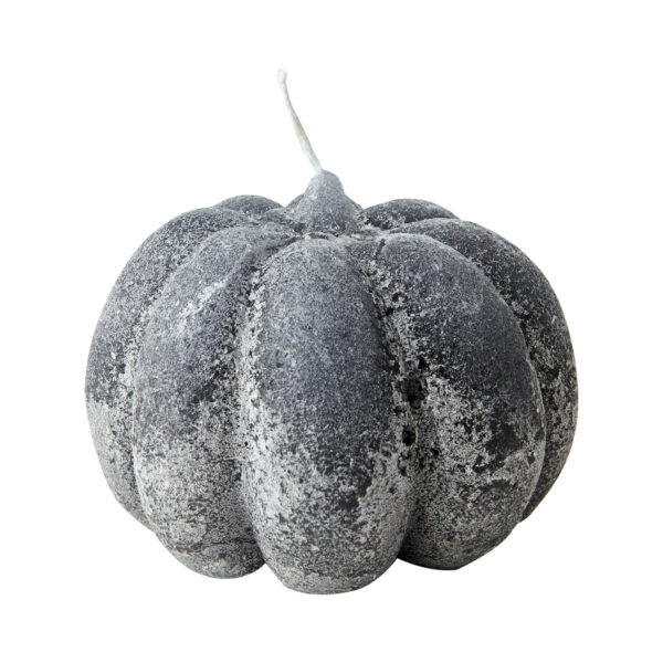 DECO Pumpaljus, Grå