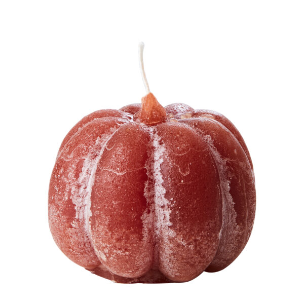 DECO Pumpaljus, Kola