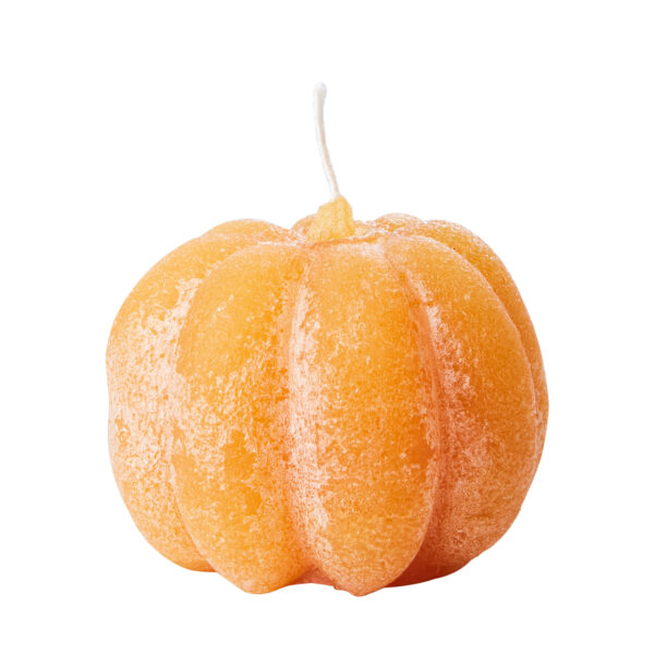 DECO Pumpaljus, Ocra