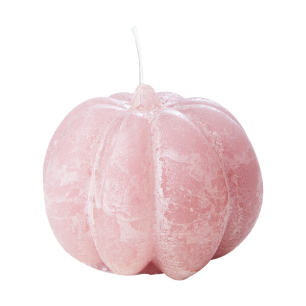 DECO Pumpaljus, Old rose