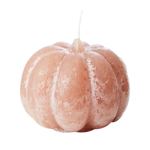 DECO Pumpaljus, Sand
