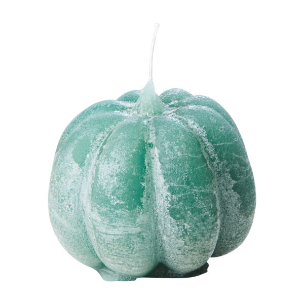 DECO Pumpaljus, Havsgrön